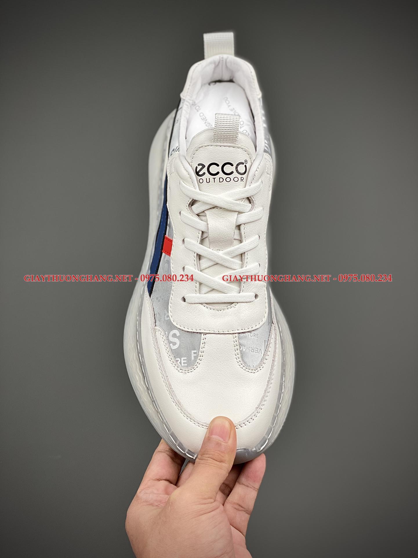 z3585651801046_db6ff66dd2340cc76a9a99f1fcaa3d6a