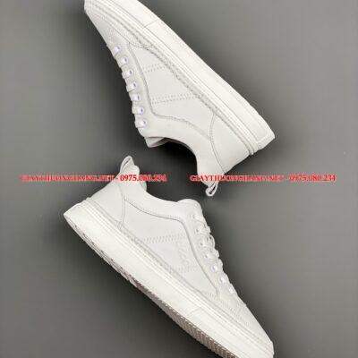 Giày buộc dây 2022 hãng ECCO, Mã BCE007