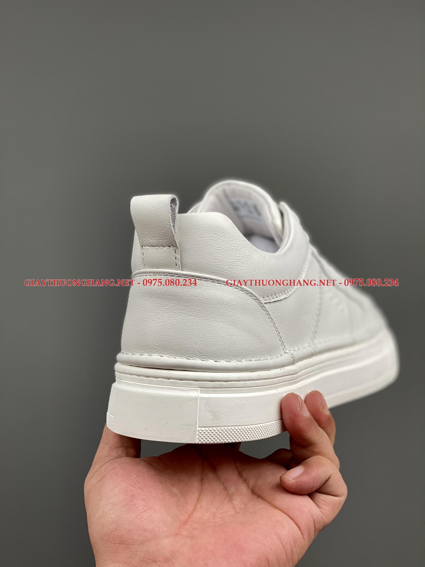 z3585651967292_67b188aac239f2cf50fb8b094f4a4b1f