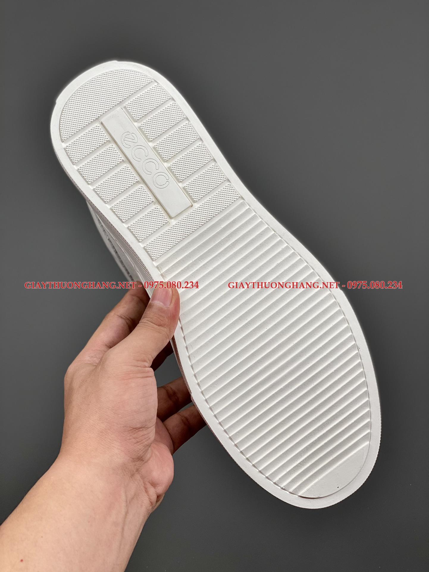 z3585651968946_c338f3ddbf1bf5e1df89abacb8f486db