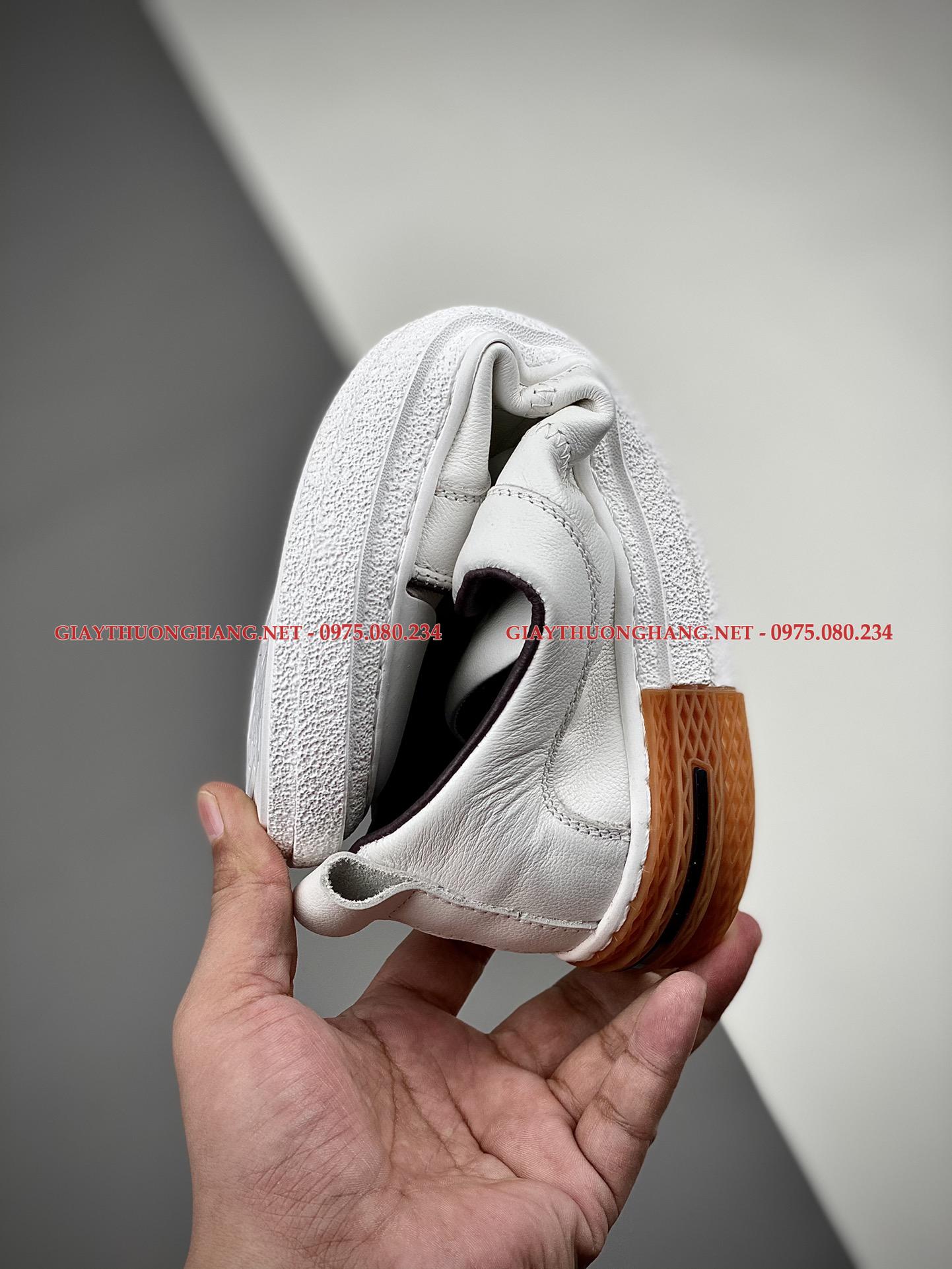 z3585656657371_0399234cc18511154ecb5f0bfc6123d9