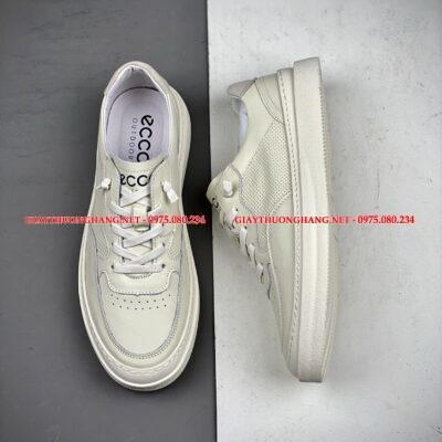 Giày da buộc dây 2022 chính hãng, Mã số BCE012