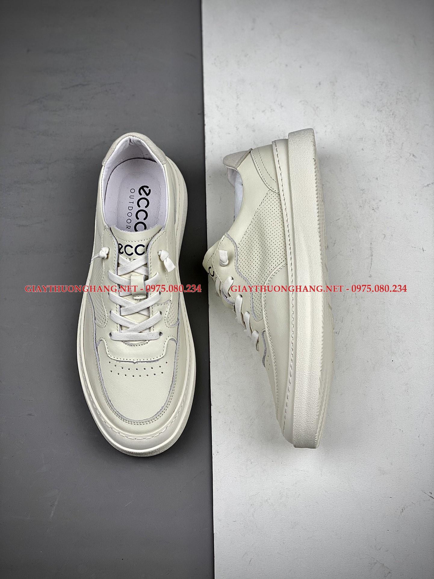 Giày da buộc dây 2022 chính hãng, Mã số BCE012 Giày da buộc dây 2022 chính hãng, Mã số BCE012