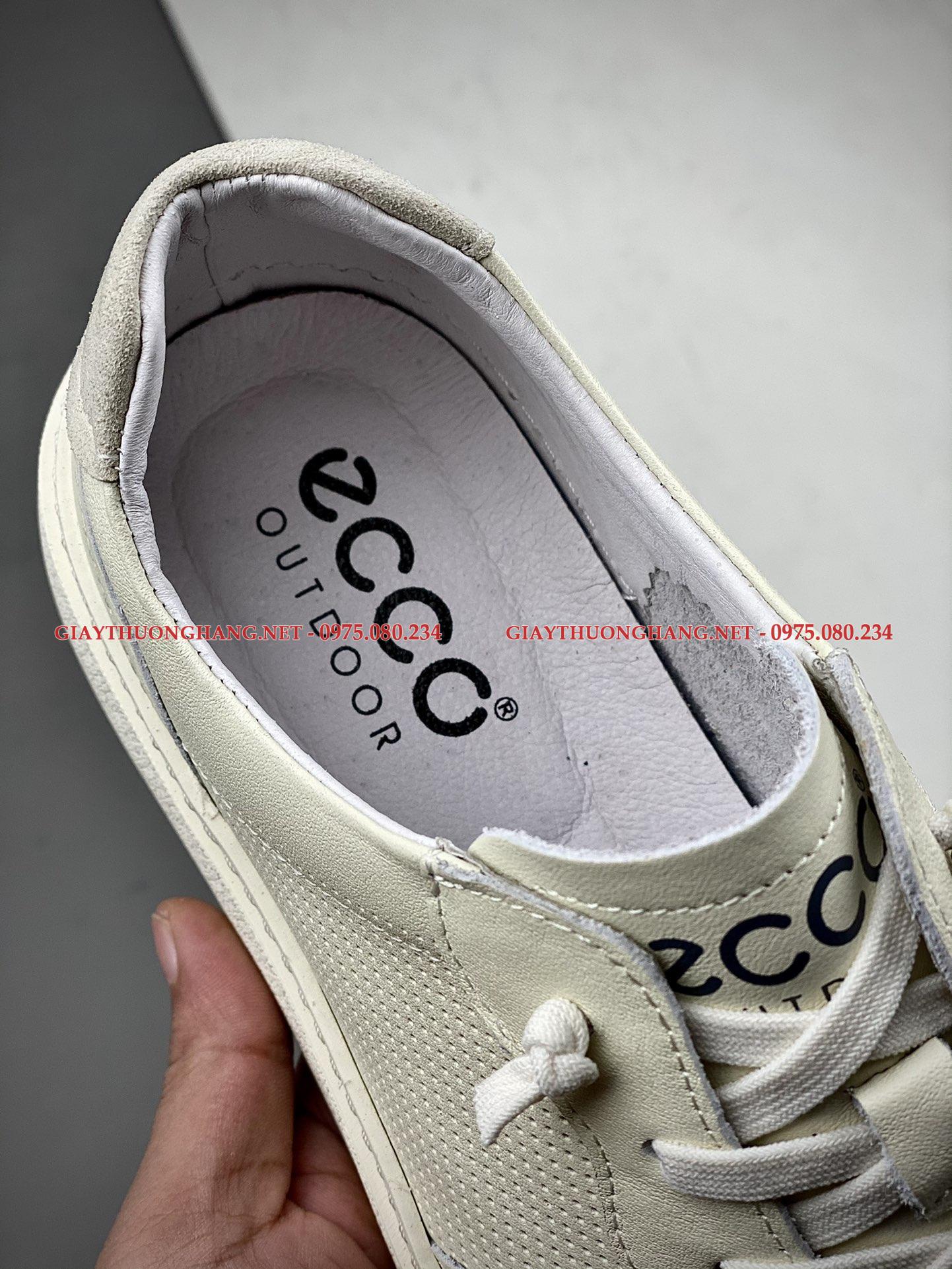 z3585656716868_6aa8613213236d24292b1579ac98bc2b