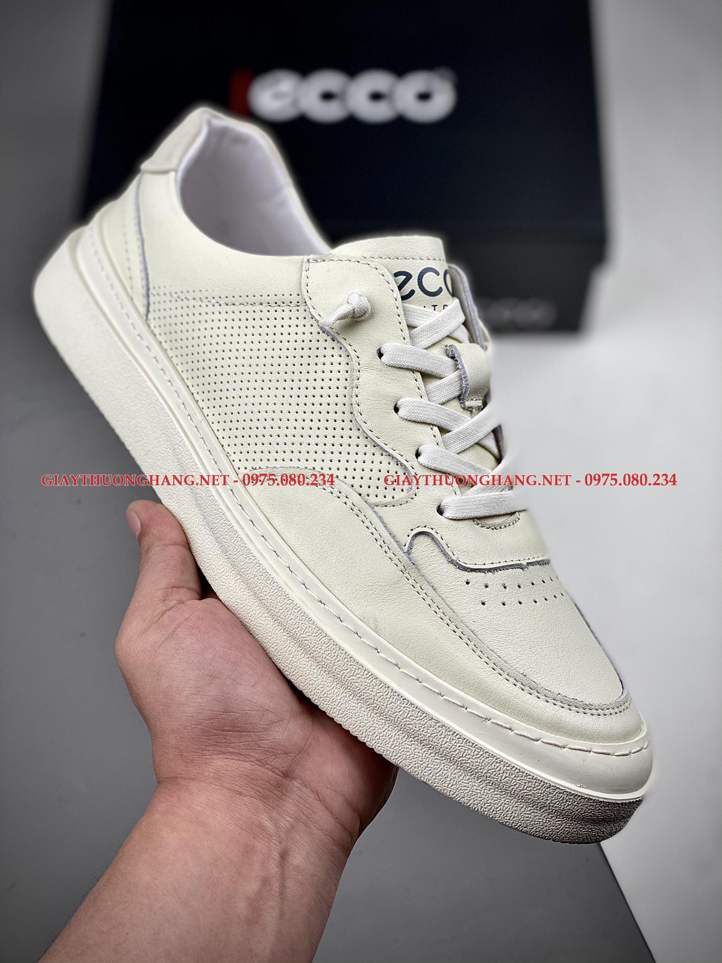 Giày da buộc dây 2022 chính hãng, Mã số BCE012 Giày da buộc dây 2022 chính hãng, Mã số BCE012