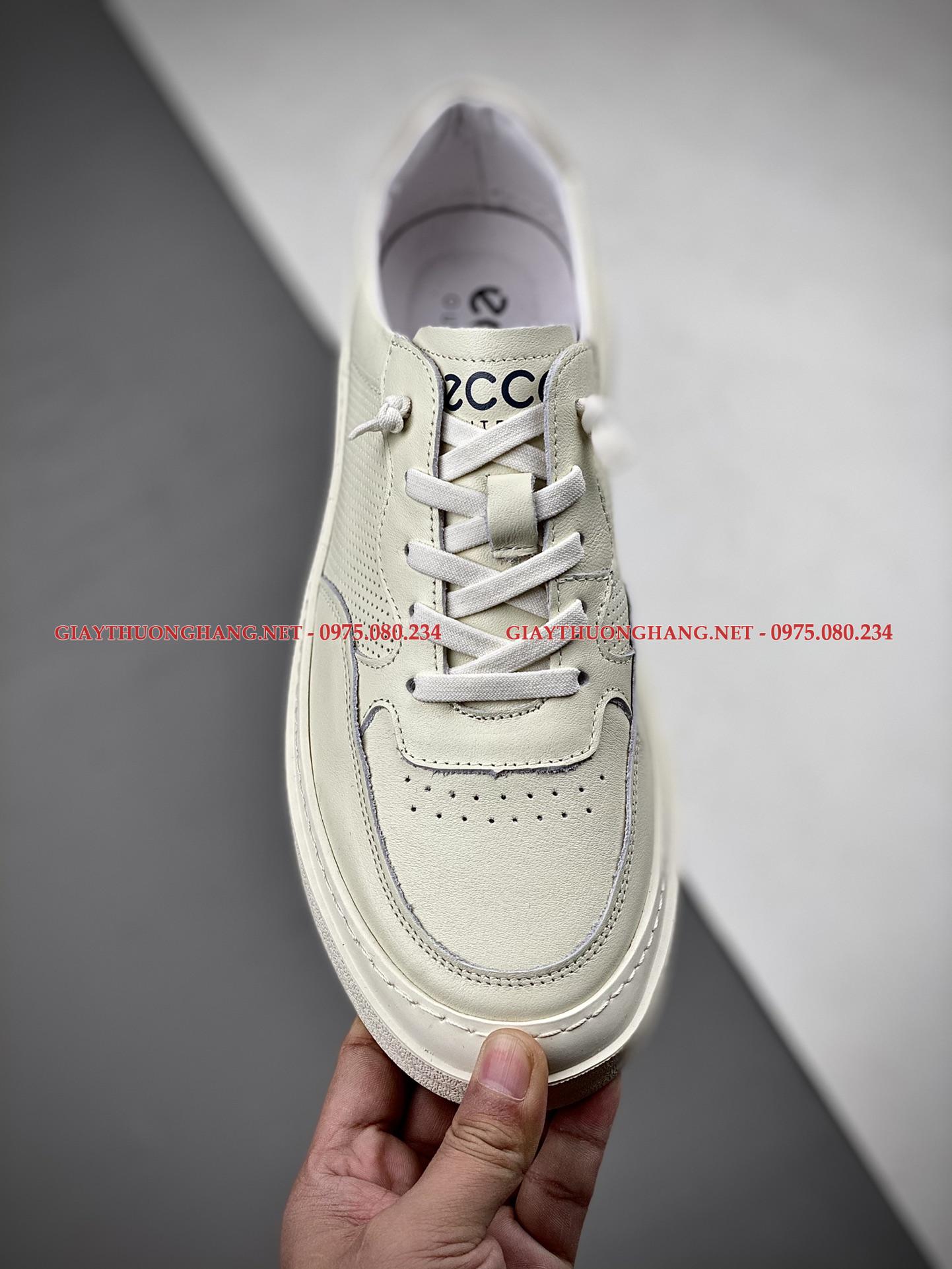 z3585656724644_721d847eec19bf1af6cd3d2117337c1b