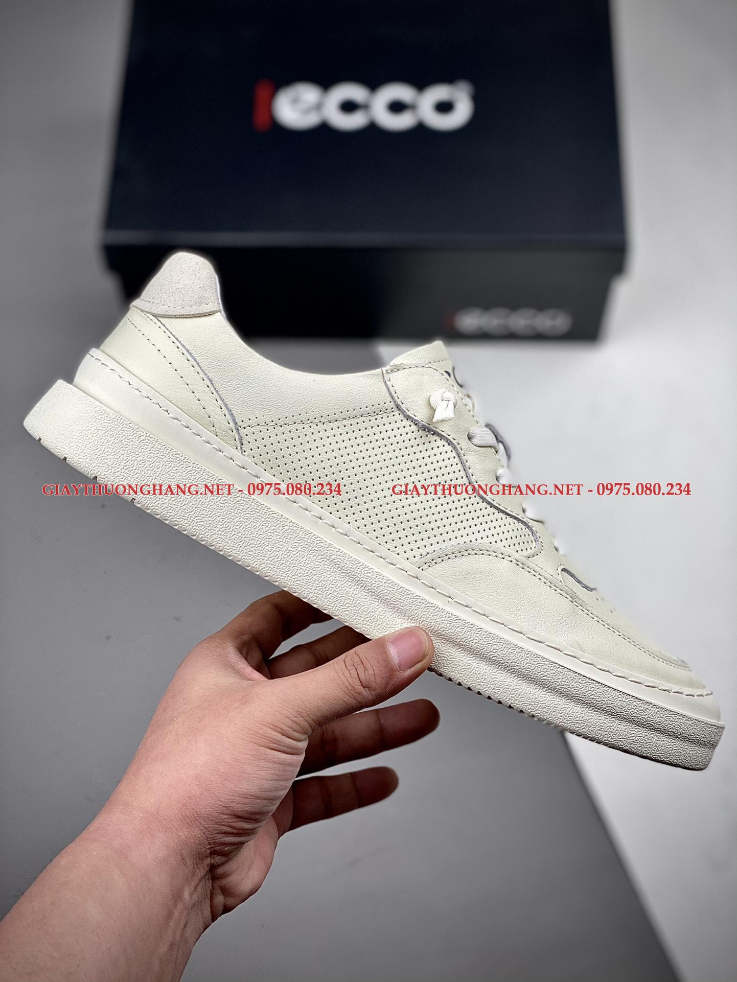 z3585656724645_7c57d85942794d29600bb8c488b3d1aa