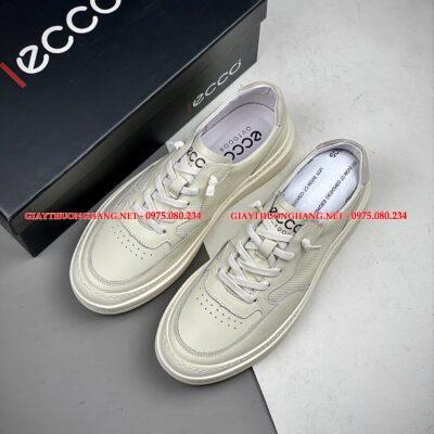 Giày da buộc dây 2022 chính hãng, Mã số BCE012