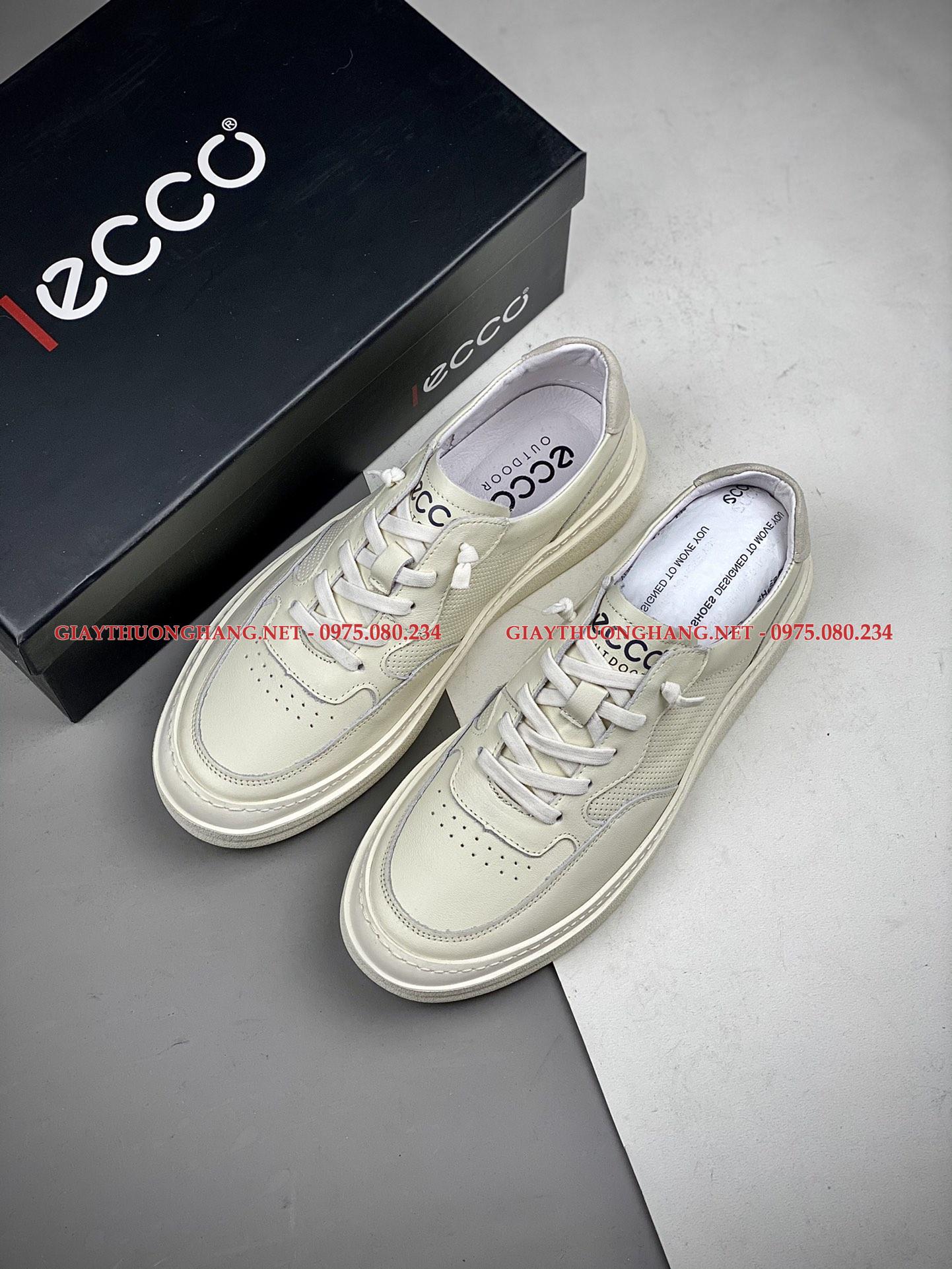 Giày da buộc dây 2022 chính hãng, Mã số BCE012 Giày da buộc dây 2022 chính hãng, Mã số BCE012