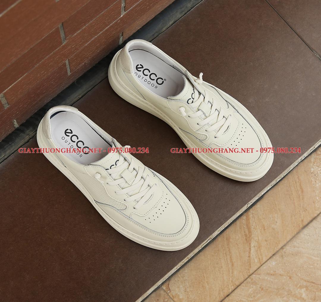 z3585656798392_4bcee7ebf7471be4a971818b27900f44