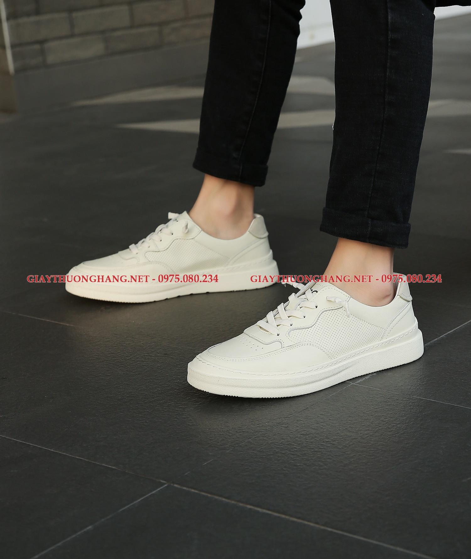 z3585656810256_386103e361d9a5eef6a551e747a8d206