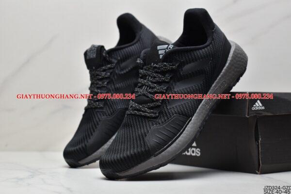 Giày nam Adidas Pulse Boost HD 2022, Mã BCX021