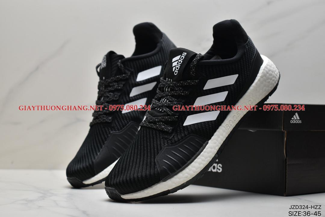 Giày nam Adidas Pulse Boost HD 2022, Mã BCX022 Giày nam Adidas Pulse Boost HD 2022, Mã BCX022