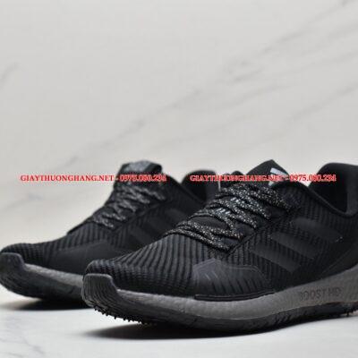 Giày nam Adidas Pulse Boost HD 2022, Mã BCX021