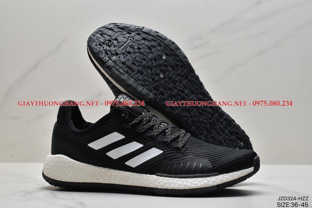 Giày nam Adidas Pulse Boost HD 2022, Mã BCX022 Giày nam Adidas Pulse Boost HD 2022, Mã BCX022