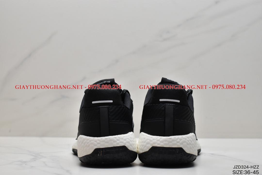 z3603425917414_4a81ad81f06d4b720d58be769d0bdcd1