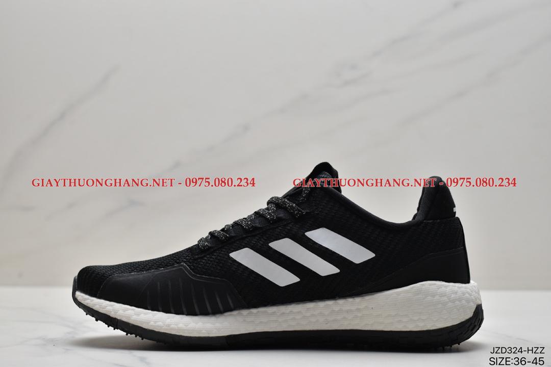 z3603425921571_ff9d0ad6430e0ce142c5504e197cc4c3
