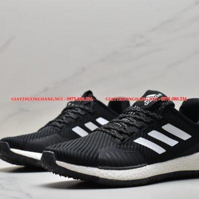 Giày nam Adidas Pulse Boost HD 2022, Mã BCX022