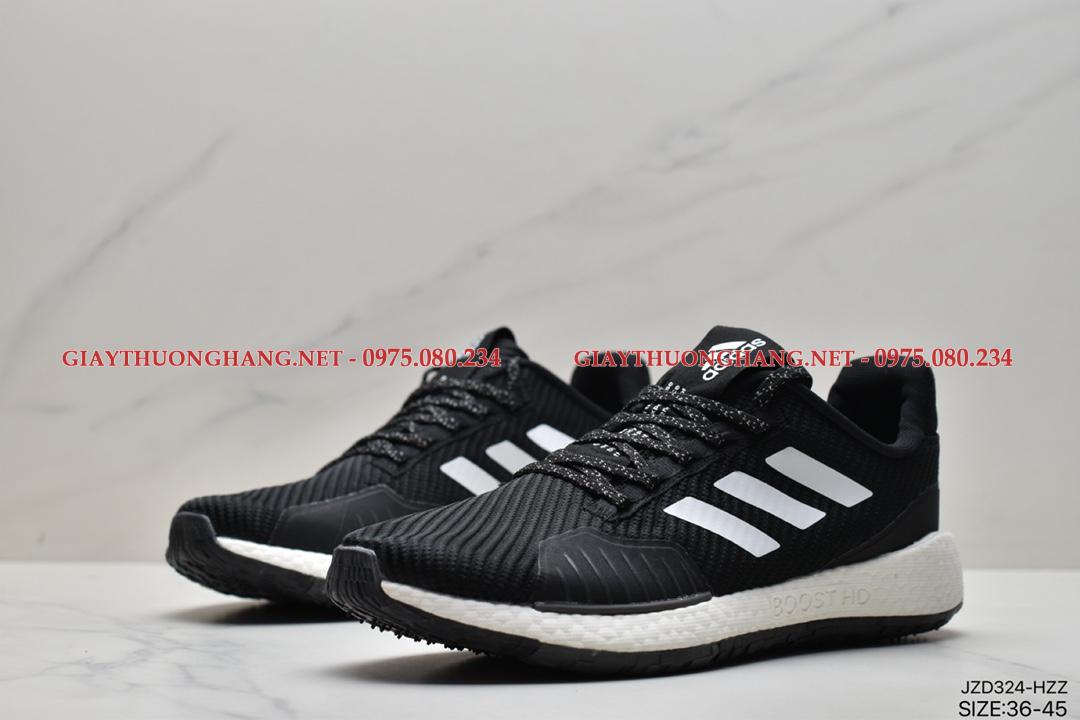 Giày nam Adidas Pulse Boost HD 2022, Mã BCX022 Giày nam Adidas Pulse Boost HD 2022, Mã BCX022