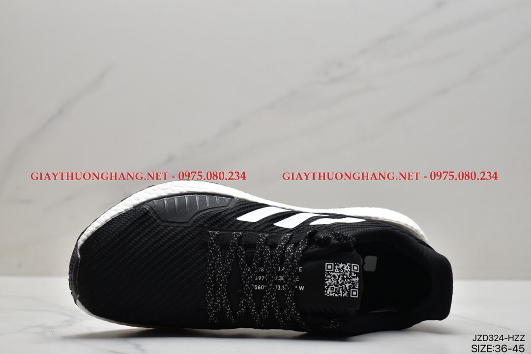 z3603425923516_ab336384c1ce5c8acb70797b384177ca