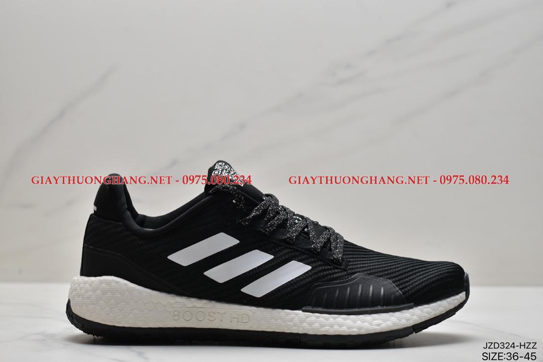 z3603425930916_6c08f859d5ca50a773d4cb214a53c567