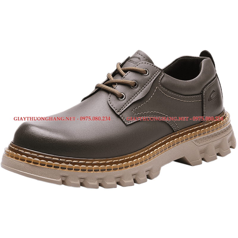 big_001 Giày da nam Hà Nội, nhập khẩu nguyên hộp phân phối toàn quốc, Mã BC22123080