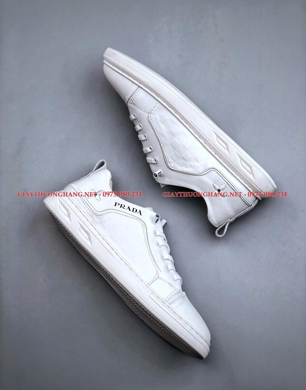 z4105227397047_344741b12d1d60c7815fd2bc8548c672