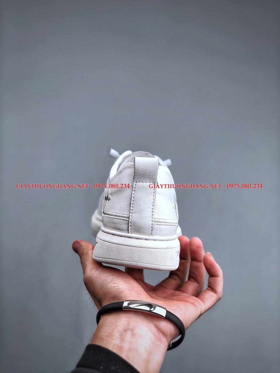 z4105227414512_37340859390718832fbbd6dc3295ecf5