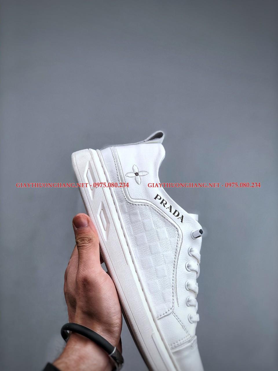 z4105227433492_6f3693213bc04c33d65df5de7f4483ec