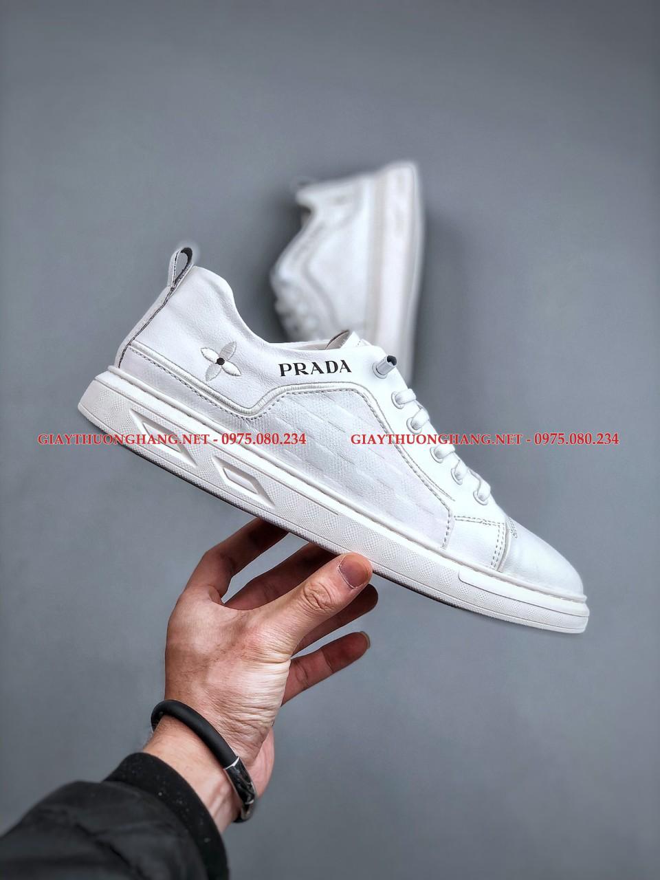 z4105227433879_91b90f5095e8ac9f3126cbf6a979bfae