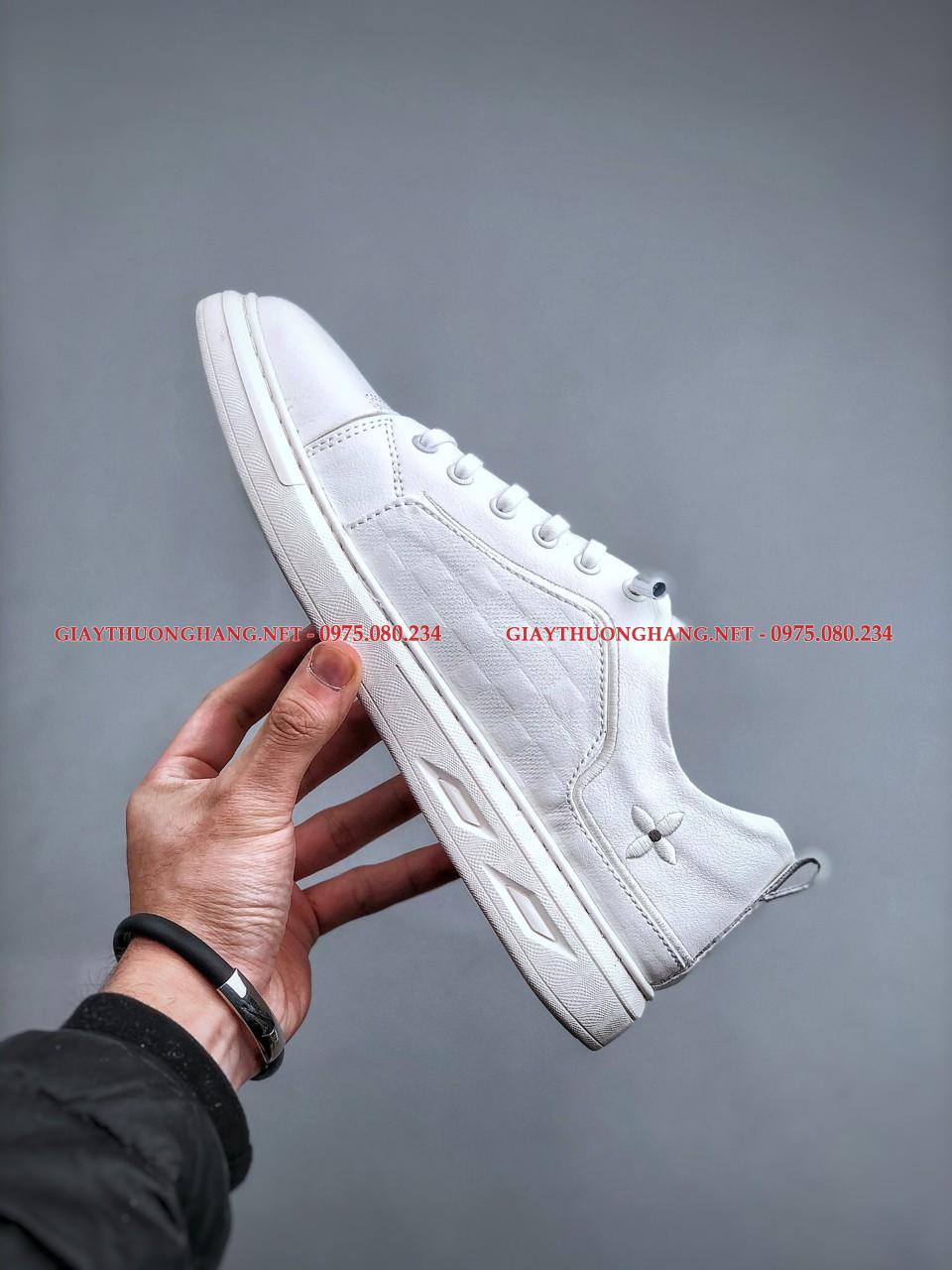 z4105227458867_661d4e1dc2b2d0a973b38f0ffab8f7b6