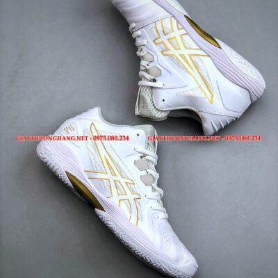 Giày thể thao Asics Gelhoop V13 2023