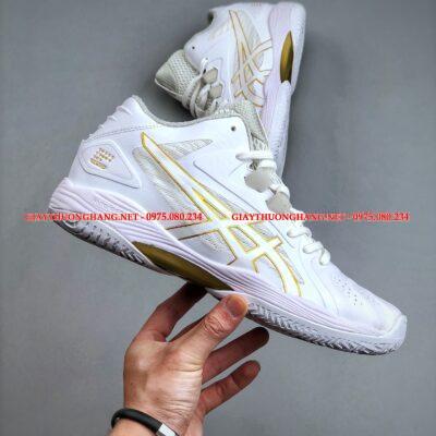 Giày thể thao Asics Gelhoop V13 2023