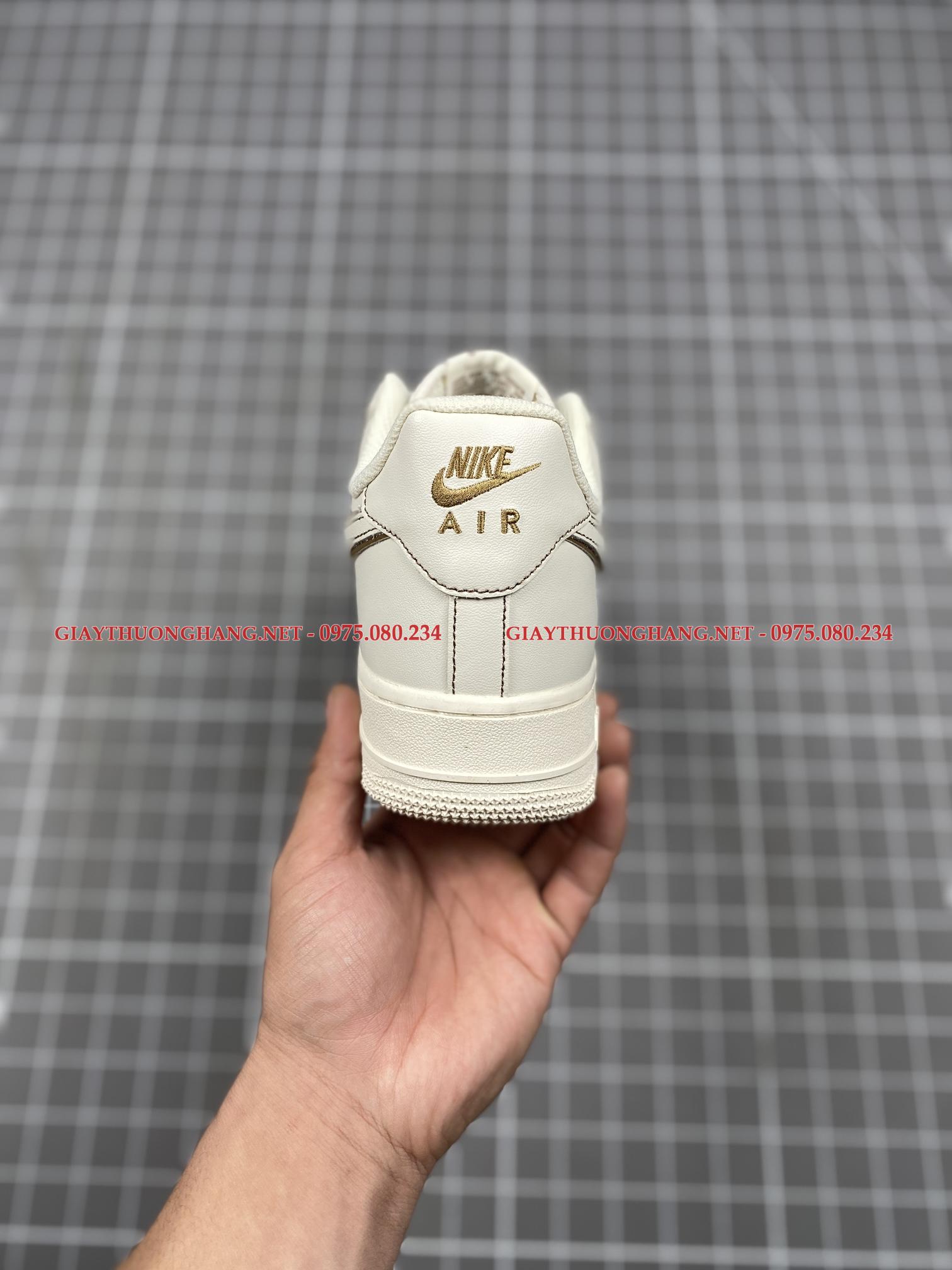 z4188661698244_914243d307aa4c75d72e804da70dfaad