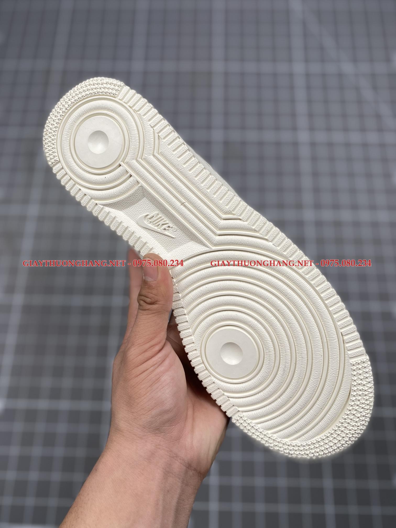 z4188661867109_4739f8d7ffd2adbfea22a08a3a1cce2b