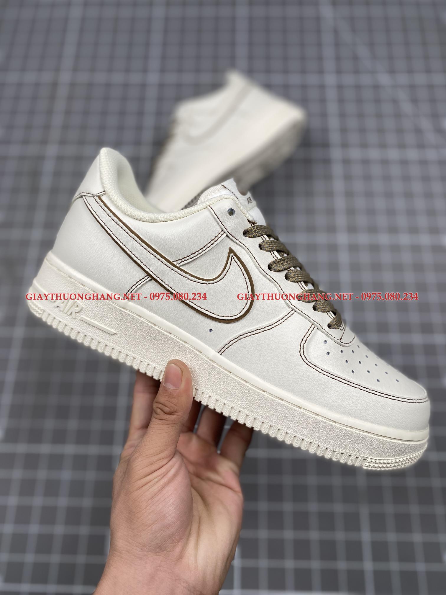 z4188662112841_5ee8c64aae616e0d0c90ce58695e522b