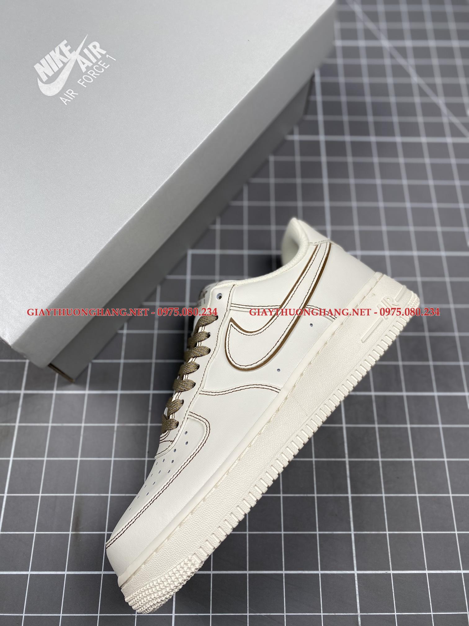 z4188662187426_961161acf82126316fa24a9ab07a32fe