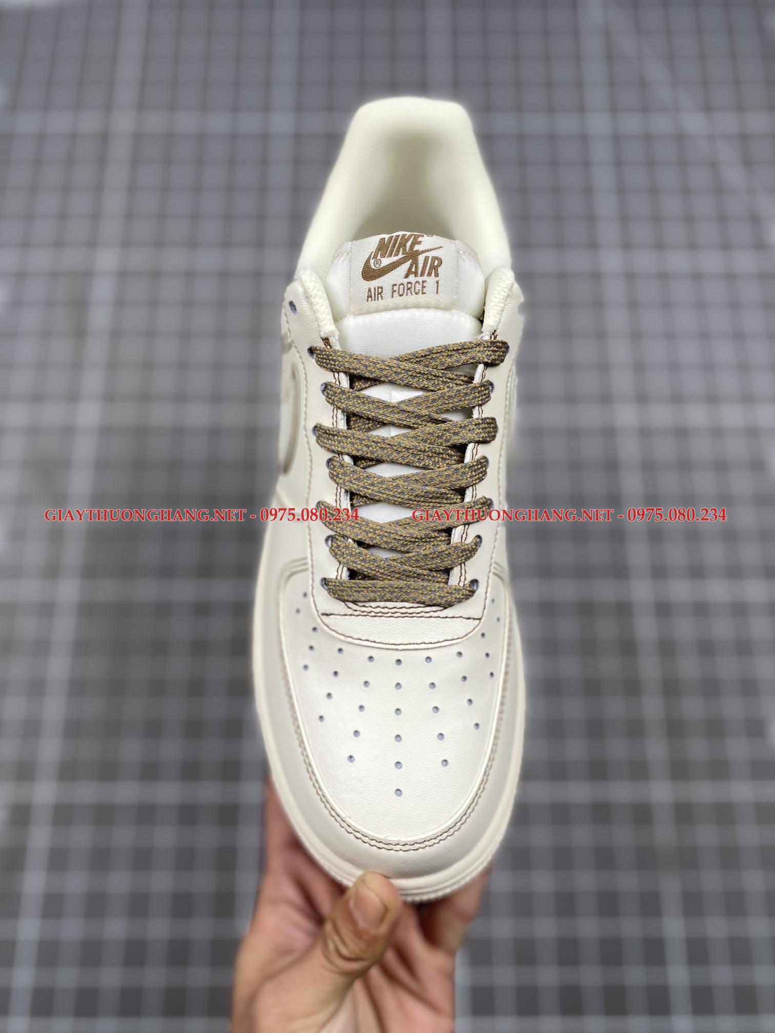 z4188662280404_b13cf6f41c29fd60734dc1d8061db020