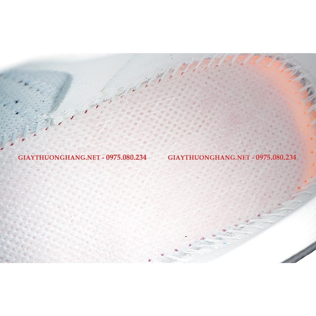 z4188756786901_f7d877edae3e31333874a336ccb26c17