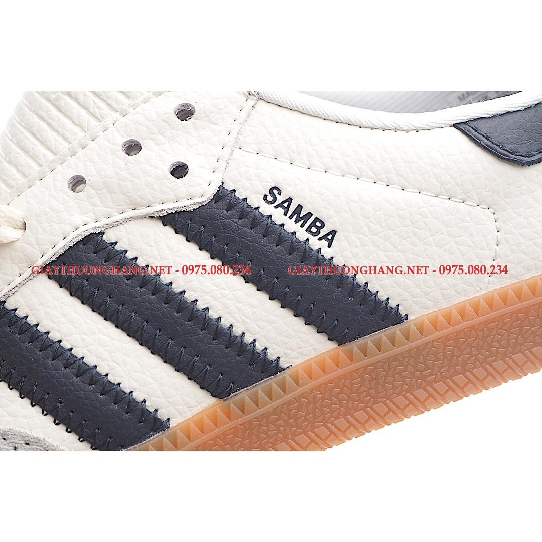 z4188756790345_6d6808e20b092bc60df02407481bf75c