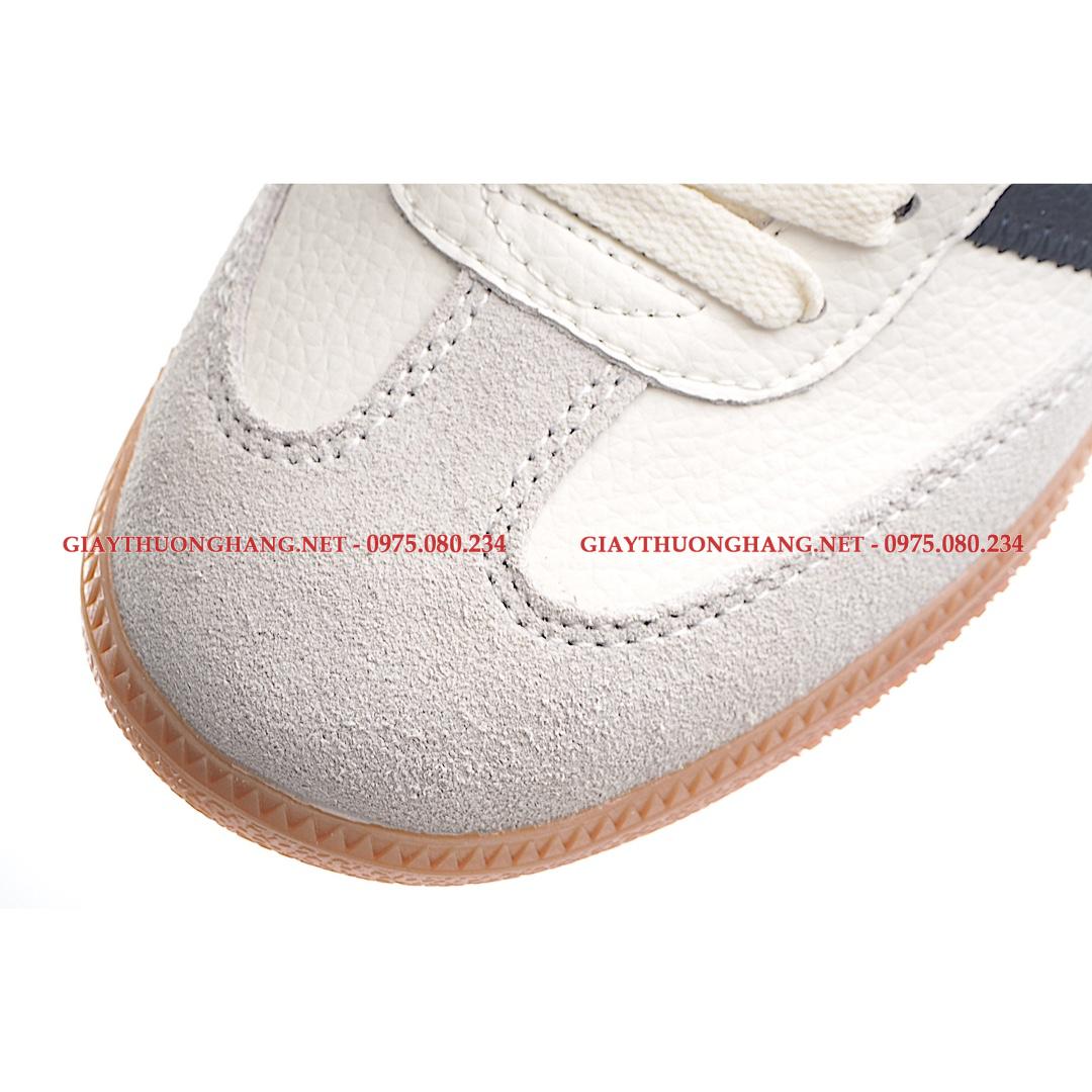 z4188756801647_77e46fdb3e407ba7c773f5e3ed446aef