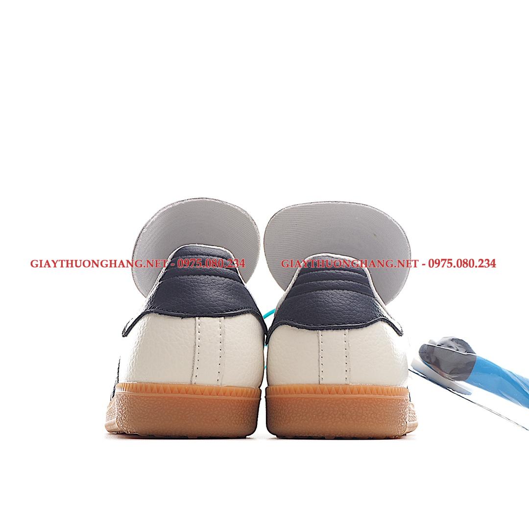 z4188756819942_c2ab5fc18879007562c77eb016bd0794