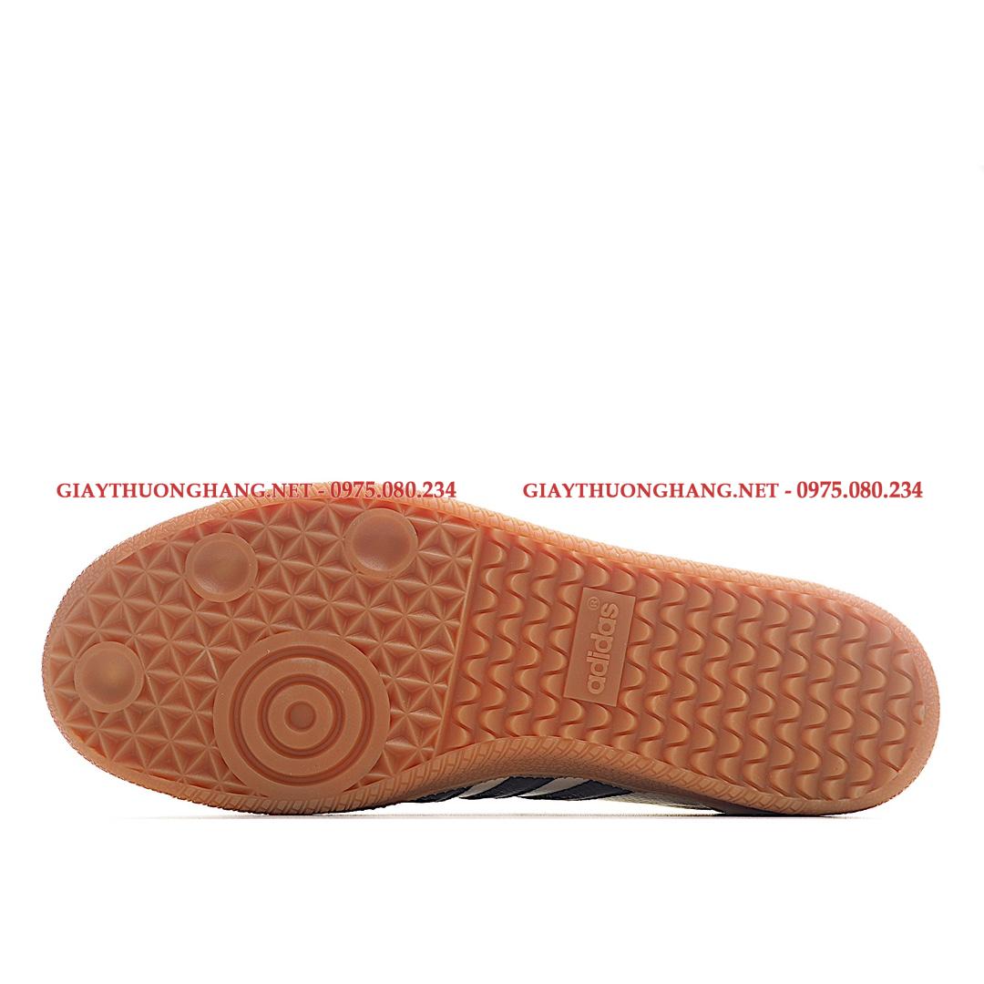 z4188756822230_49494a8fa2bd747af9b533fe2149eb56