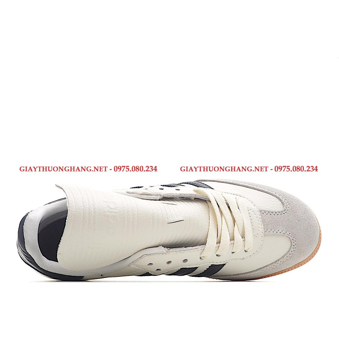 z4188756835061_cea447010e43675f616b375bc0641e3d