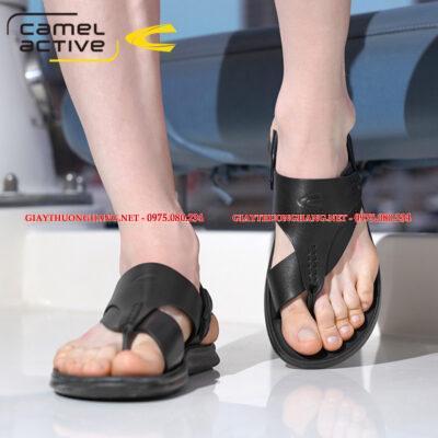 Dép cho người già, trung niên và thanh niên, mã BC22156
