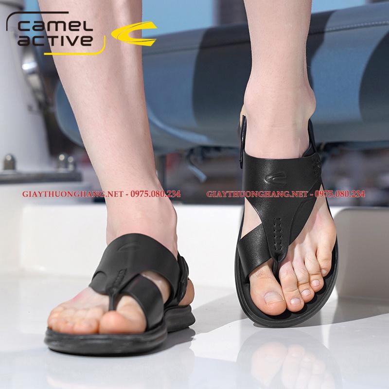 Dép cho người già, trung niên và thanh niên, mã BC22156 Dép cho người già, trung niên và thanh niên, mã BC22156