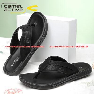 Dép kẹp nam năng động 2023 hãng Camel Active BC22123126