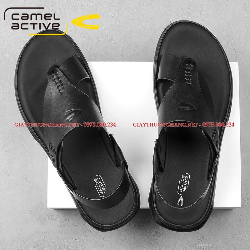 Dép cho người già, trung niên và thanh niên, mã BC22156 Dép cho người già, trung niên và thanh niên, mã BC22156