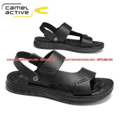 Dép sandal cực êm, siêu mềm nhập khẩu, mã BC22108