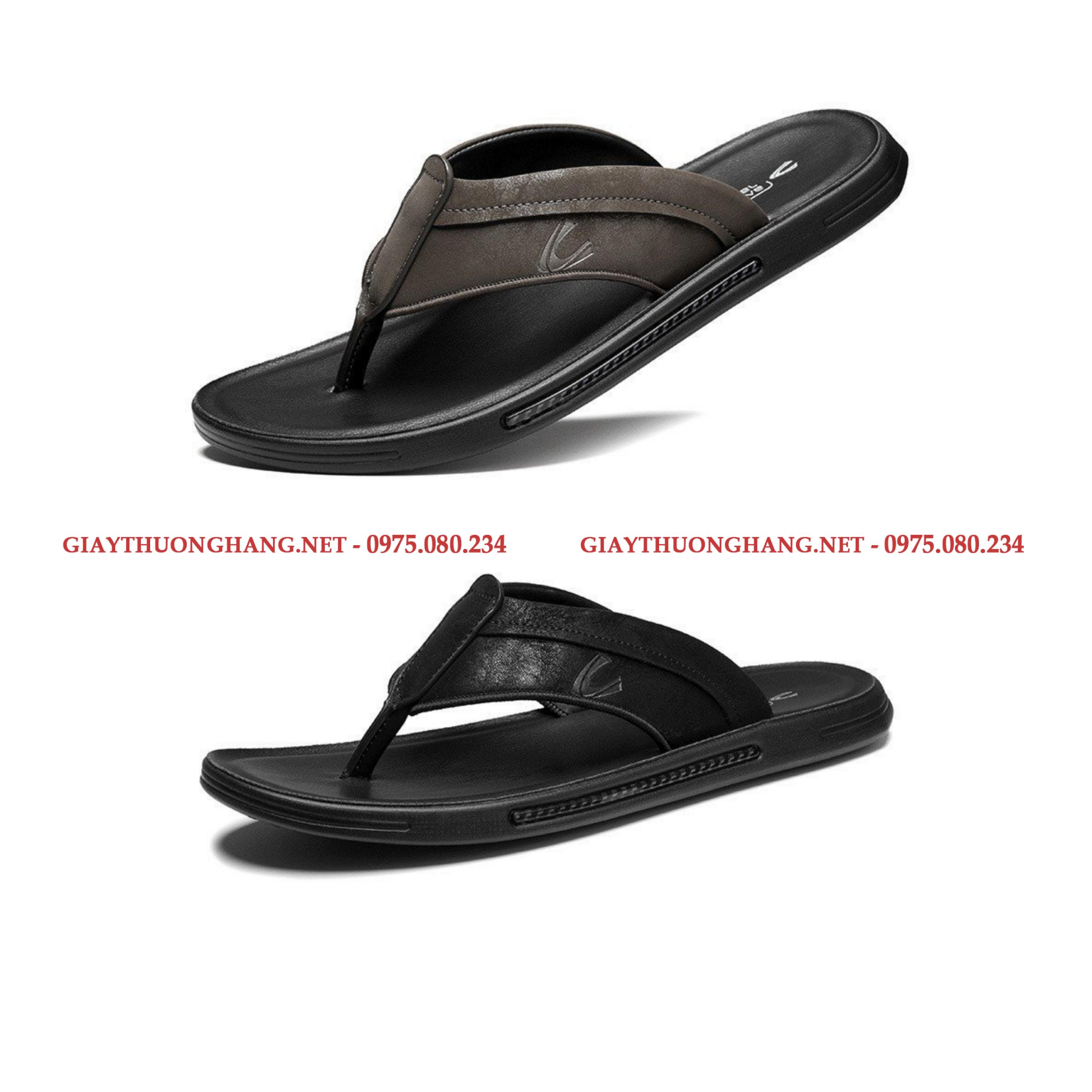 z4341069195165_8ecaf5b6534e62874462e46ae4c605fb Dép kẹp nam năng động 2023 hãng Camel Active BC22123126